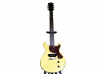 「ギター　EDWARDS　E-JR-80LT買取りました」