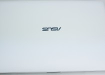 「ＡＳＵＳ　ノートパソコン買取りました」