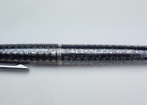 「パイロット万年筆買取りました」