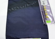 「着物・大島紬買取りました」