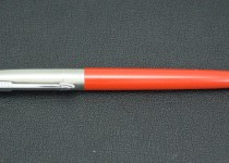 「パーカー　ＰＡＲＫＥＲ　ボールペン　買取りました」