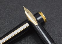「パイロット　ＰＩＬＯＴ　万年筆買取りました」