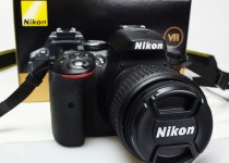「ニコン Nikon カメラ 買取りました」