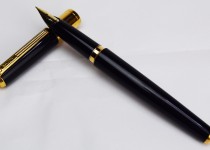「パイロット　ＰＩＬＯＴ　万年筆買取りました」