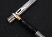 「セーラー　SAILOR 万年筆　買取りました」