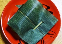 「今日のおやつ」