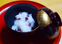 「小正月」