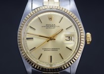 「ロレックス　ＲＯＬＥＸ　買取りました」