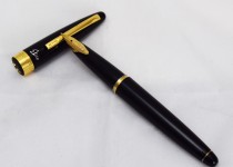 「パイロット　ＰＩＬＯＴ　万年筆　買取りました」