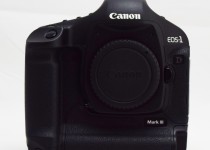 「キャノン　Ｃａｎｏｎ　カメラ　買取りました」