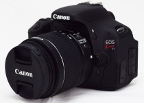 「キャノン　Ｃａｎｏｎ　カメラ　買取りました」