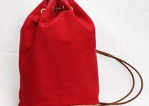 「エルメス　ＨＥＲＭＥＳ　バック　買取りました」