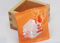 「節分・立春」