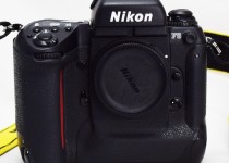 「ニコン　Ｎｉｋｏｎ　カメラ　買取りました」