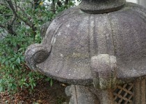 「あさがきたの、あの場所に行ってきました」