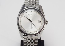 「セイコー　ＳＥＩＫＯ　腕時計　買取りました」