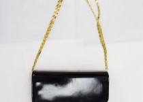 「バリー　ＢＡＬＬＹ　バッグ　買取りました」