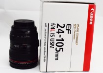 「キャノン Canon　カメラ　レンズ　買取りました」