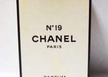 「香水　フレグランス　買取りました」