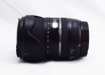 「タムロン　カメラ・レンズ　買取りました」