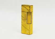 「ダンヒル　dunhill　ライター　買取りました」