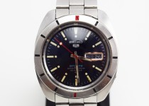 「セイコー SEIKO 腕時計 買取りました」
