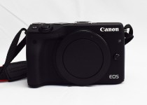 「キャノン　Canon　カメラ　買取りました」