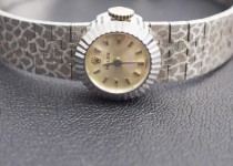 「ロレックス　ROLEX　買取りました」
