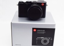 「LEICA　ライカ　カメラ　買取りました」