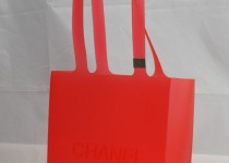 「シャネル　CHANEL　バッグ　買取りました」