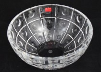 「バカラ　Baccarat 買取りました」