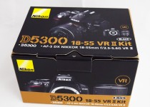 「ニコン　Nikon カメラ　買取りました」