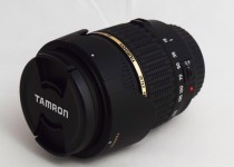 「TAMRON タムロン　レンズ　買取りました」