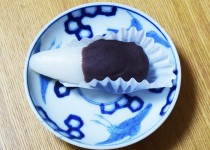 「十五夜」