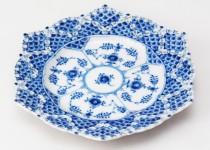 「ロイヤルコペンハーゲン　Royal Copenhagen　買取りました」