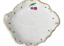 「Richard Ginori　リチャードジノリ　買取りました」