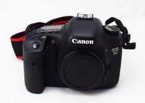 「キャノン　Ｃａｎｏｎ　カメラ　買取りました」
