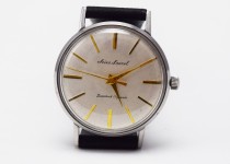 「ＳＥＩＫＯ　セイコー　時計　買取りました」