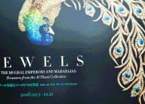 「ＪＥＷＥＬＳ　ＭＩＨＯ　ＭＵＳＥＵＭ」