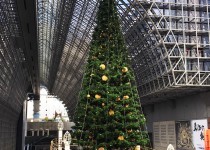 「クリスマス」
