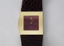 「ロレックス　ROＬEX 時計　買取りました」