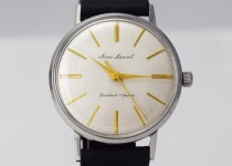 「セイコー　ＳＥＩＫＯ　腕時計　買取りました」