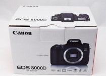 「キャノン　Canon カメラ　買取りました」