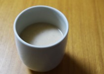 「きょうのおやつ」