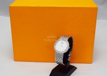 「セイコー　SEIKO クレドール CREDOR　腕時計　買取りました」