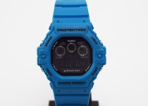 「カシオ　CASIO Ｇショック　買取りました」