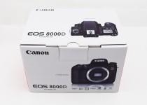「キャノン　Canon　カメラ　買取りました」
