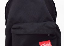「マンハッタンポーテージ　バックパック　買取りました」