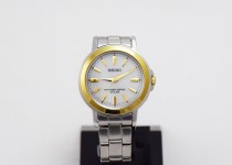 「セイコー　ＳＥＩＫＯ　腕時計　買取りました」