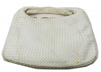 「ボッテガヴェネタ　ＢＯＴＴＥＧＡ　ＶＥＮＥＴＡ　バッグ　買取りました」